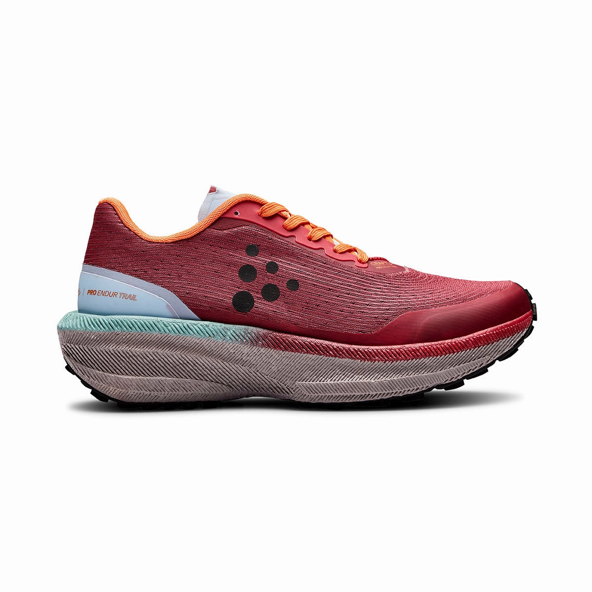 Genesis Trail Running Shoes Review Craft Endurance Trail Womens Running Shoes