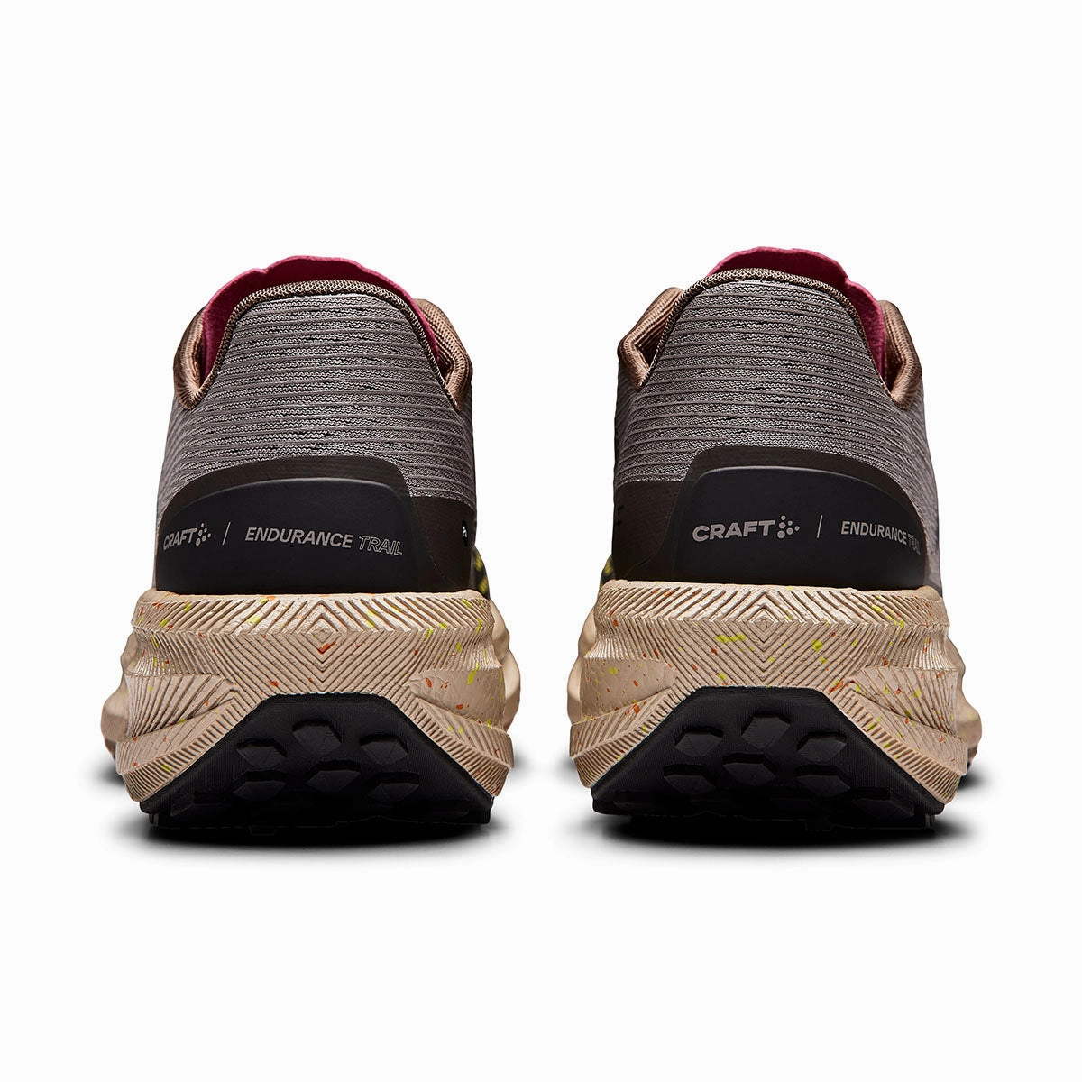 Xa Pro 3d V8 Trail Running Shoes Craft Endurance Trail Womens Running Shoes