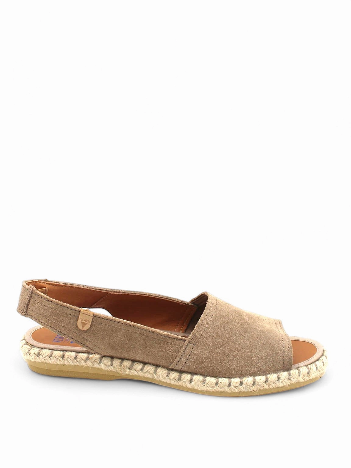 Aitana Slingback Espadrilles