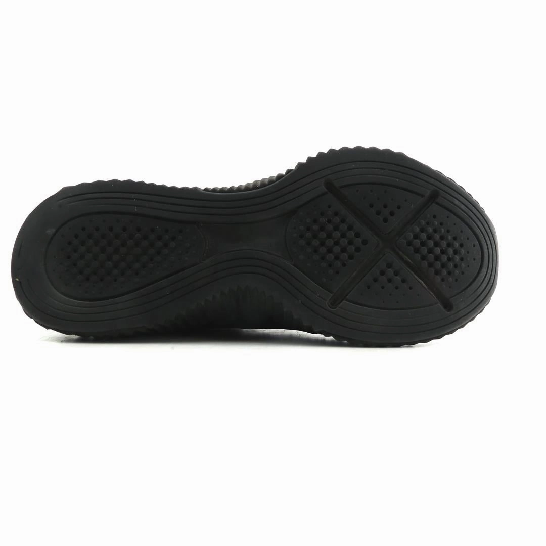 PUMA DEFY VARSITY WINS Puma Swift Idp Running Shoes