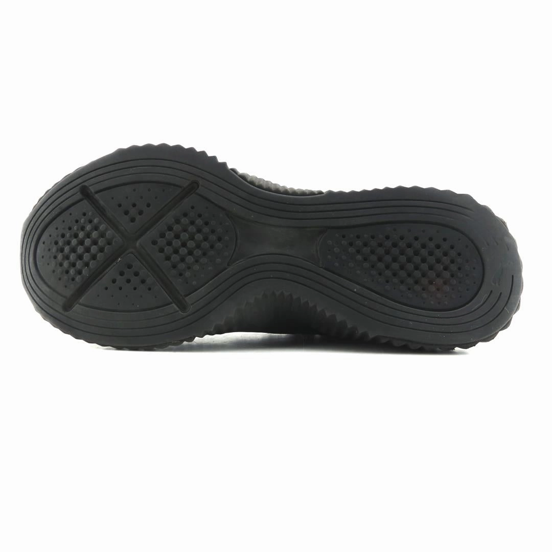 PUMA DEFY VARSITY WINS Puma Rsx Shoes