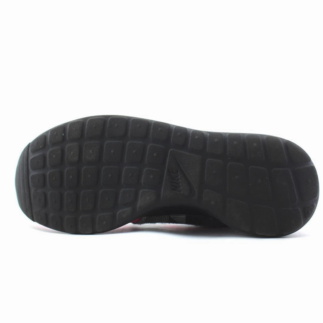 Nike Super Shoe NIKE ROSHE RUN