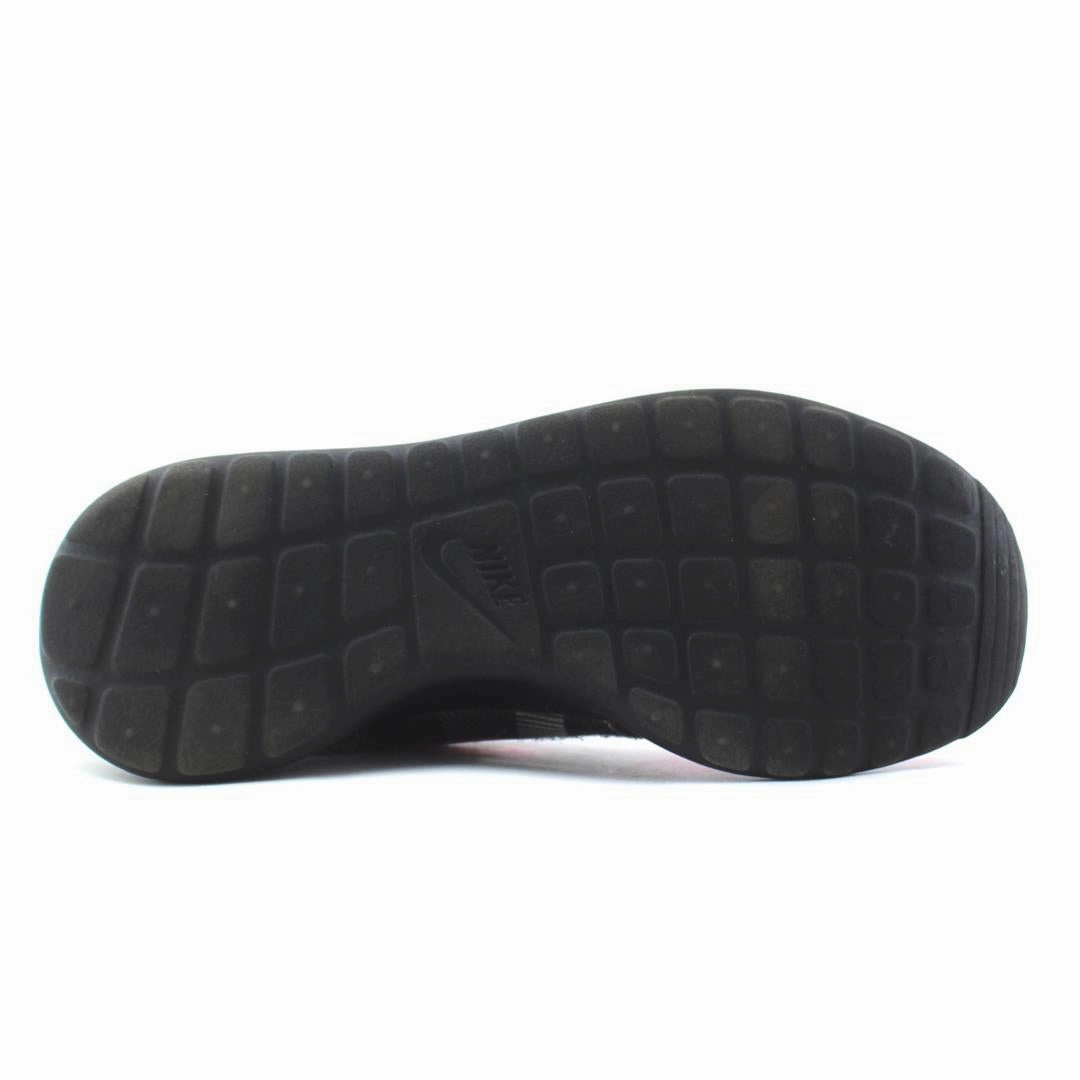 Dicks Sporting Goods Nike Shoes NIKE ROSHE RUN