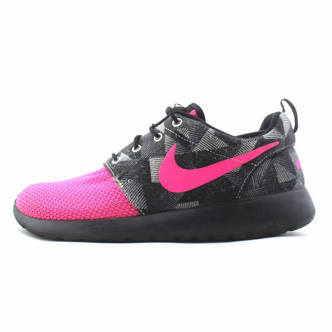 Kd Shoes Nike Zoom NIKE ROSHE RUN