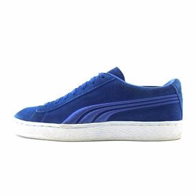 Puma Gat Shoes PUMA SUEDE CLASSIC