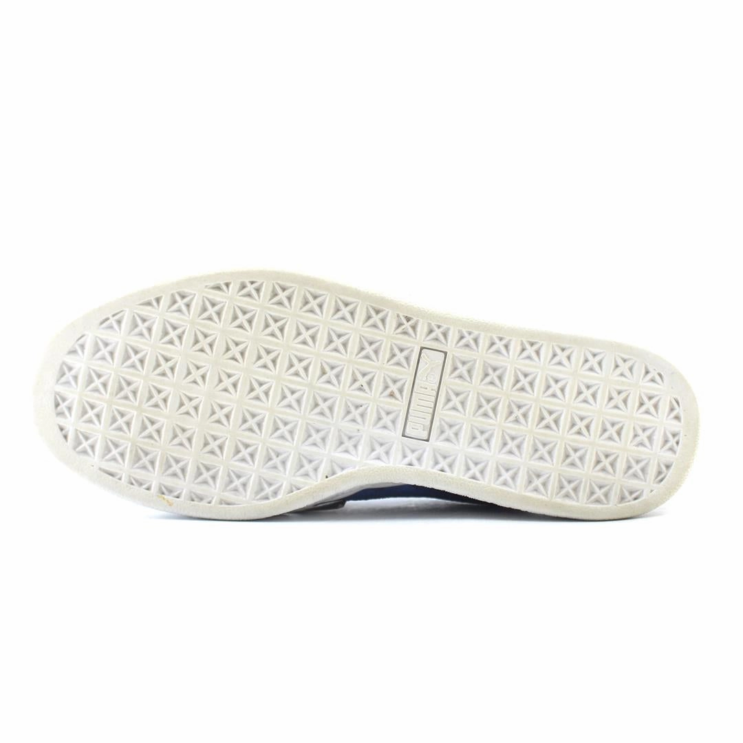 Puma Golf Arnold Palmer Shoes PUMA SUEDE CLASSIC