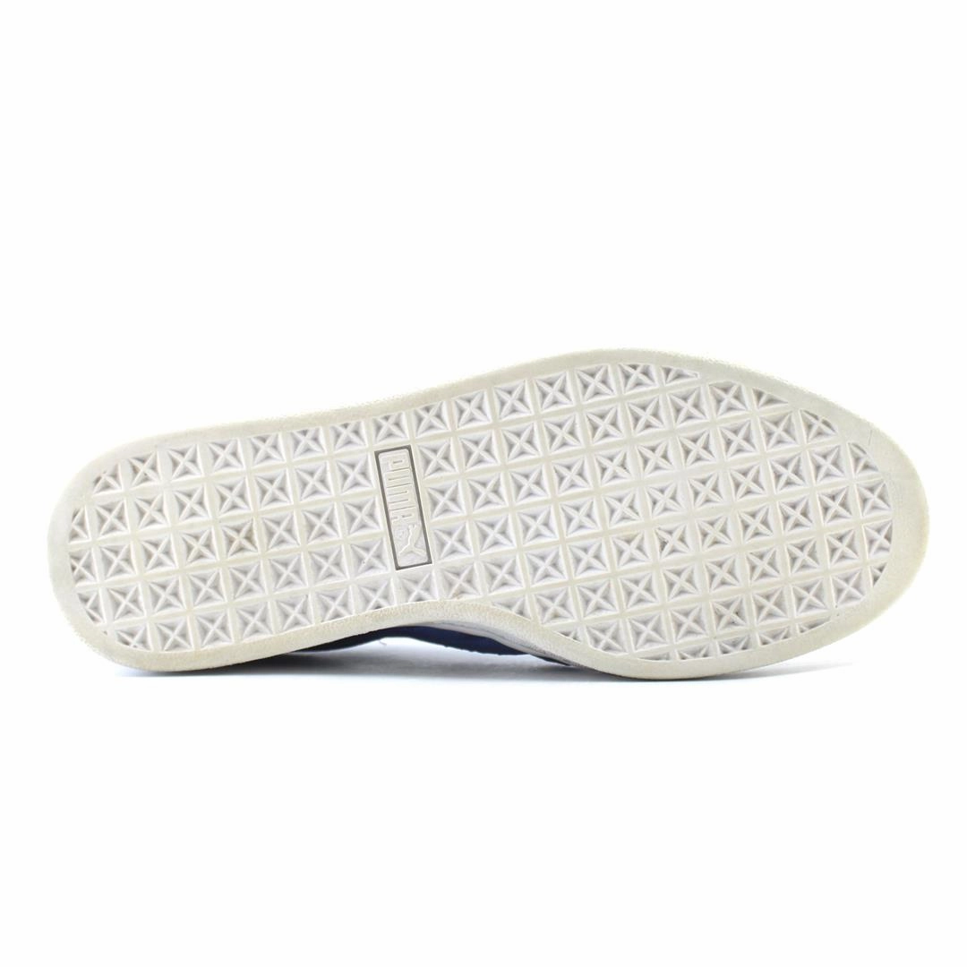 Puma Shoes Weight In Grams PUMA SUEDE CLASSIC