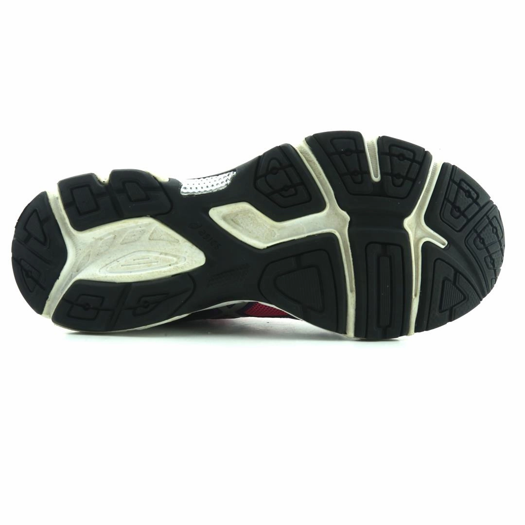 ASICS GEL-IMPRESSION 8 Asics Shoe Size Measurements