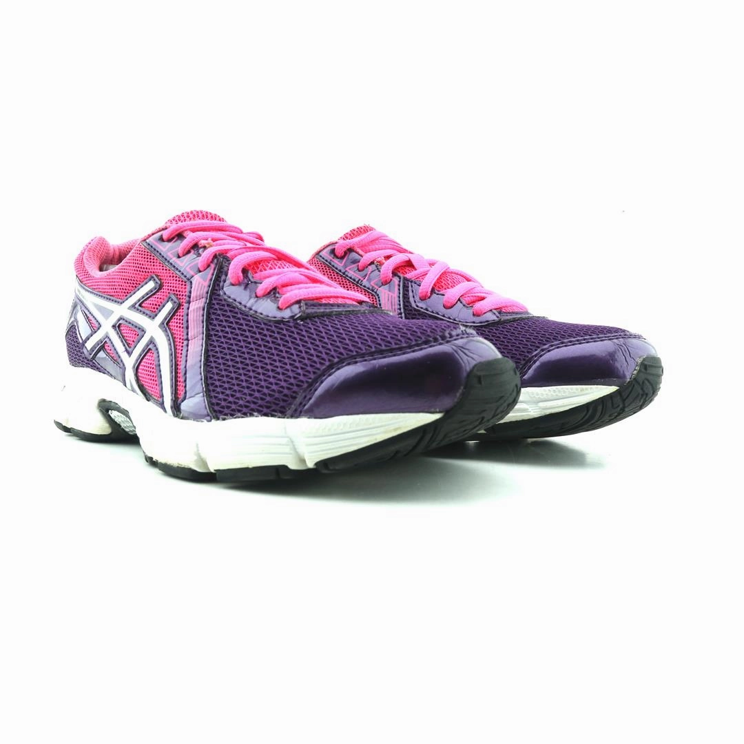 Asics Gel Tech Walker Neo 4 Walking Shoes ASICS GEL-IMPRESSION 8