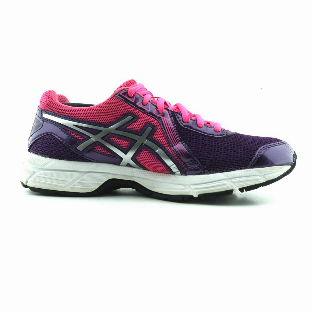 ASICS GEL-IMPRESSION 8 Asics Volleyball Shoes 2015