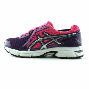 Best Asics Everyday Running Shoes ASICS GEL-IMPRESSION 8