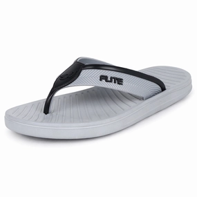 Flip-flops For Men FL 438 Size 17 Flip Flops