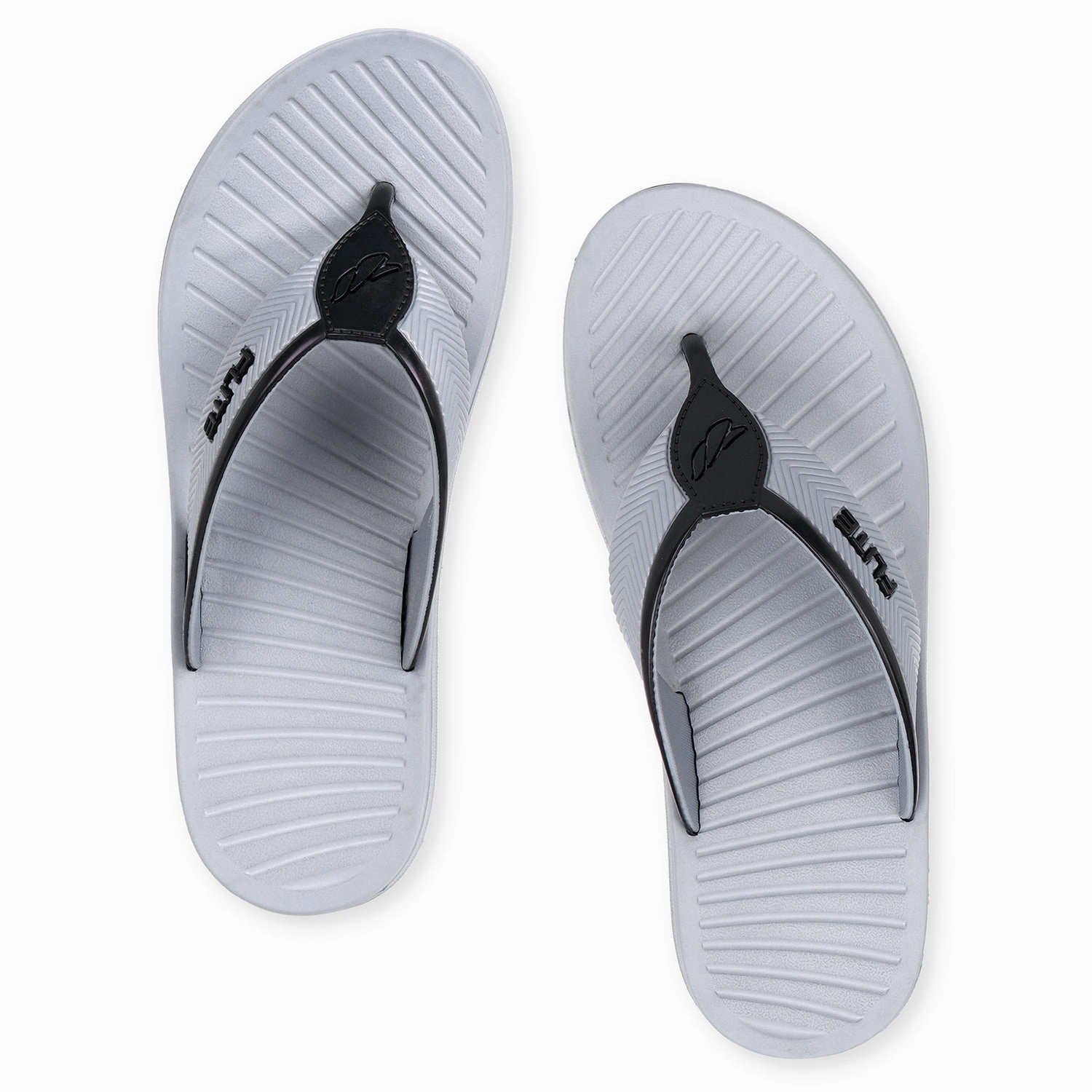 Expensive Flip Flops Flip-flops For Men FL 438