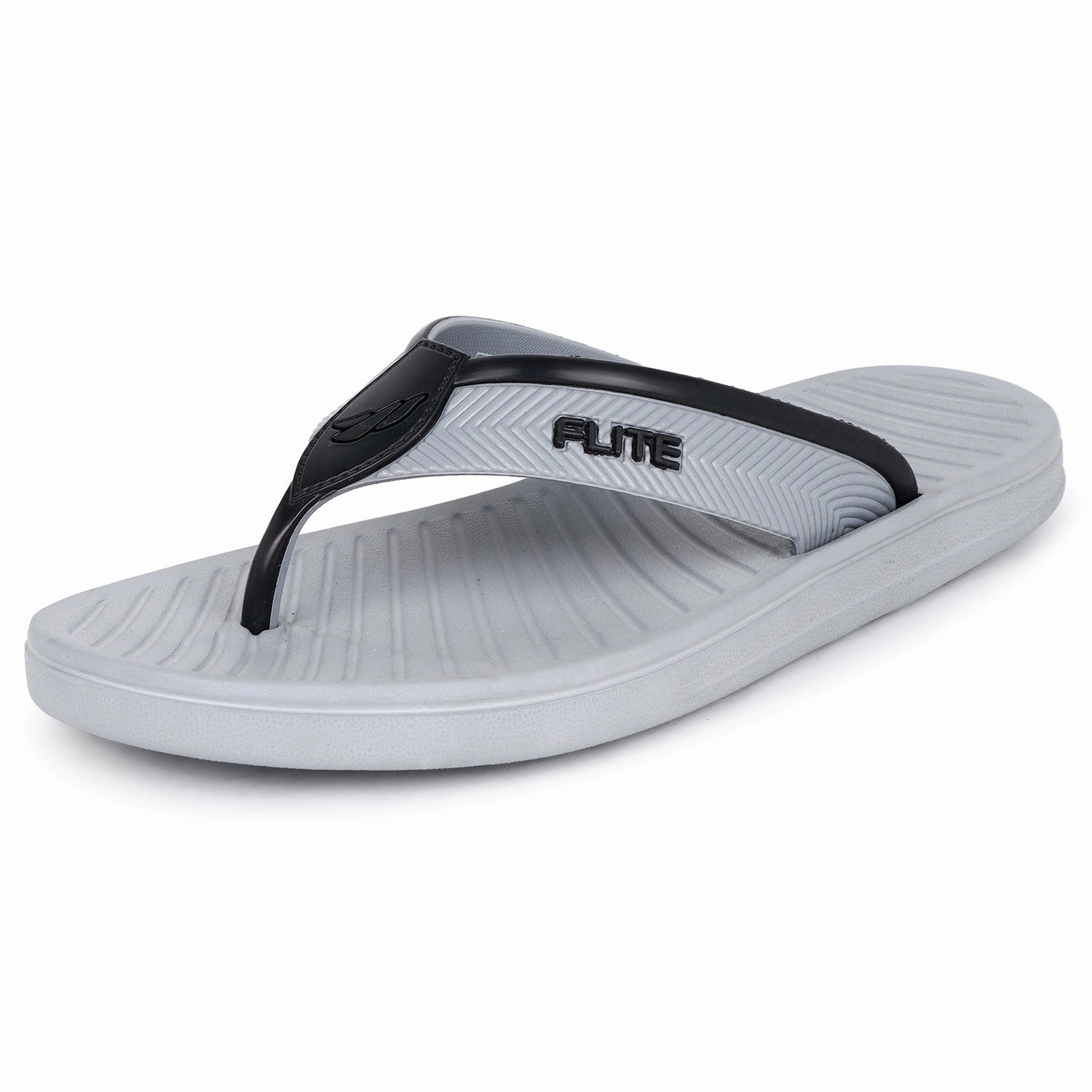 Daiso Flip Flops Flip-flops For Men FL 438