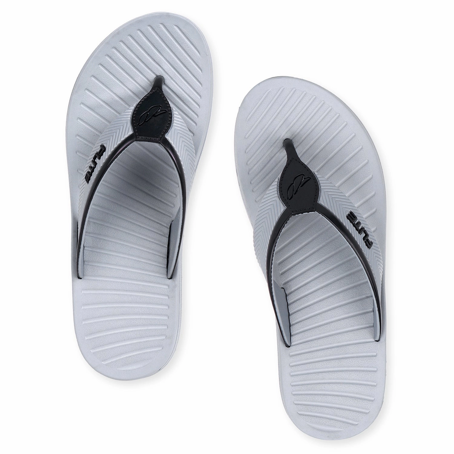 Size 15 Wide Flip Flops Flip-flops For Men FL 438
