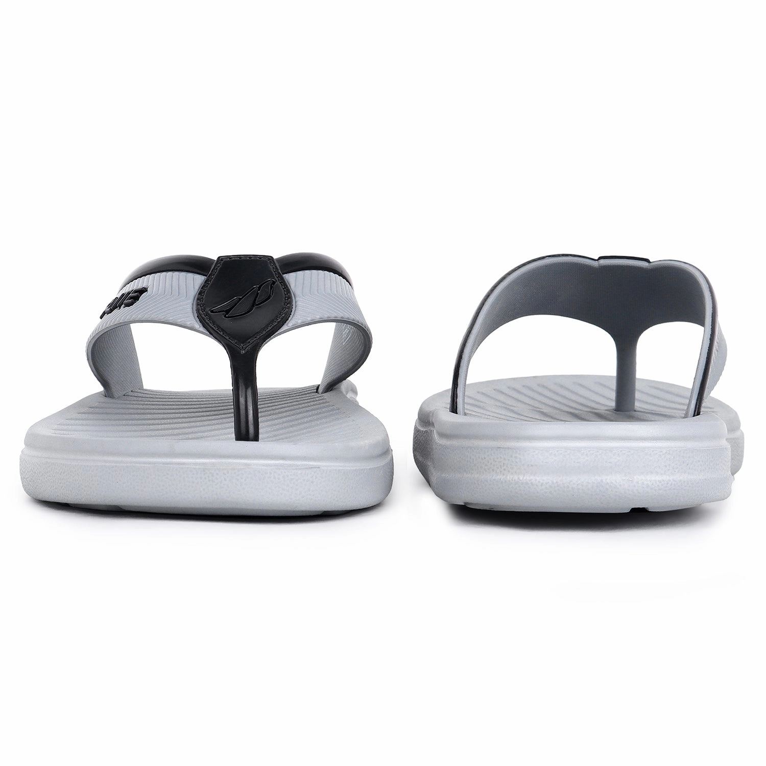 NULL NULL Kona Flip Flops Flip-flops For Men FL 438