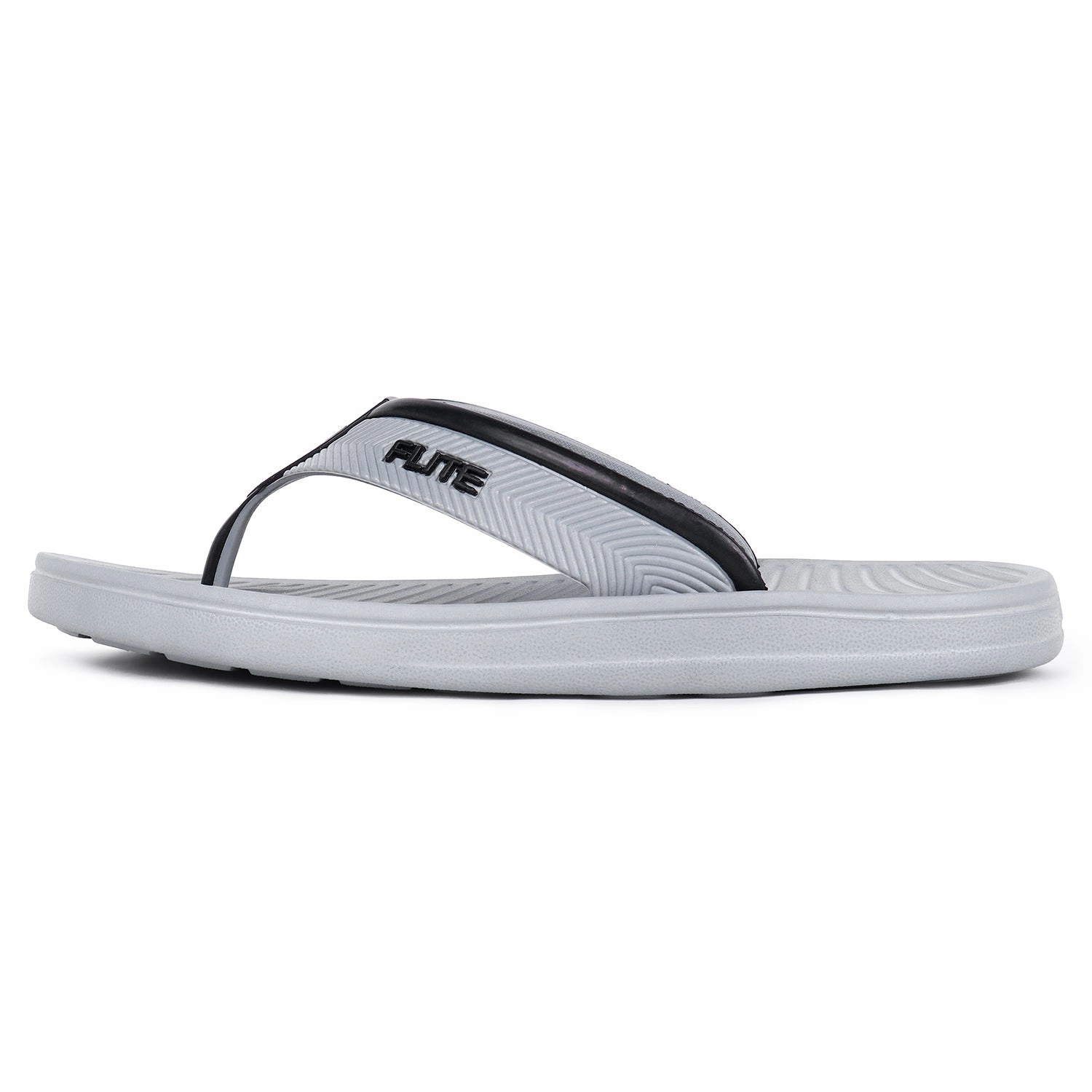 Flip-flops For Men FL 438 Men's Olukai Flip Flops
