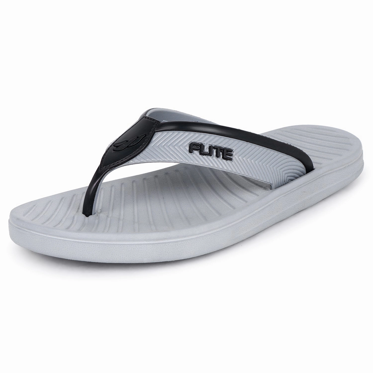 Flip-flops For Men FL 438 Flip Flop Vegas Show