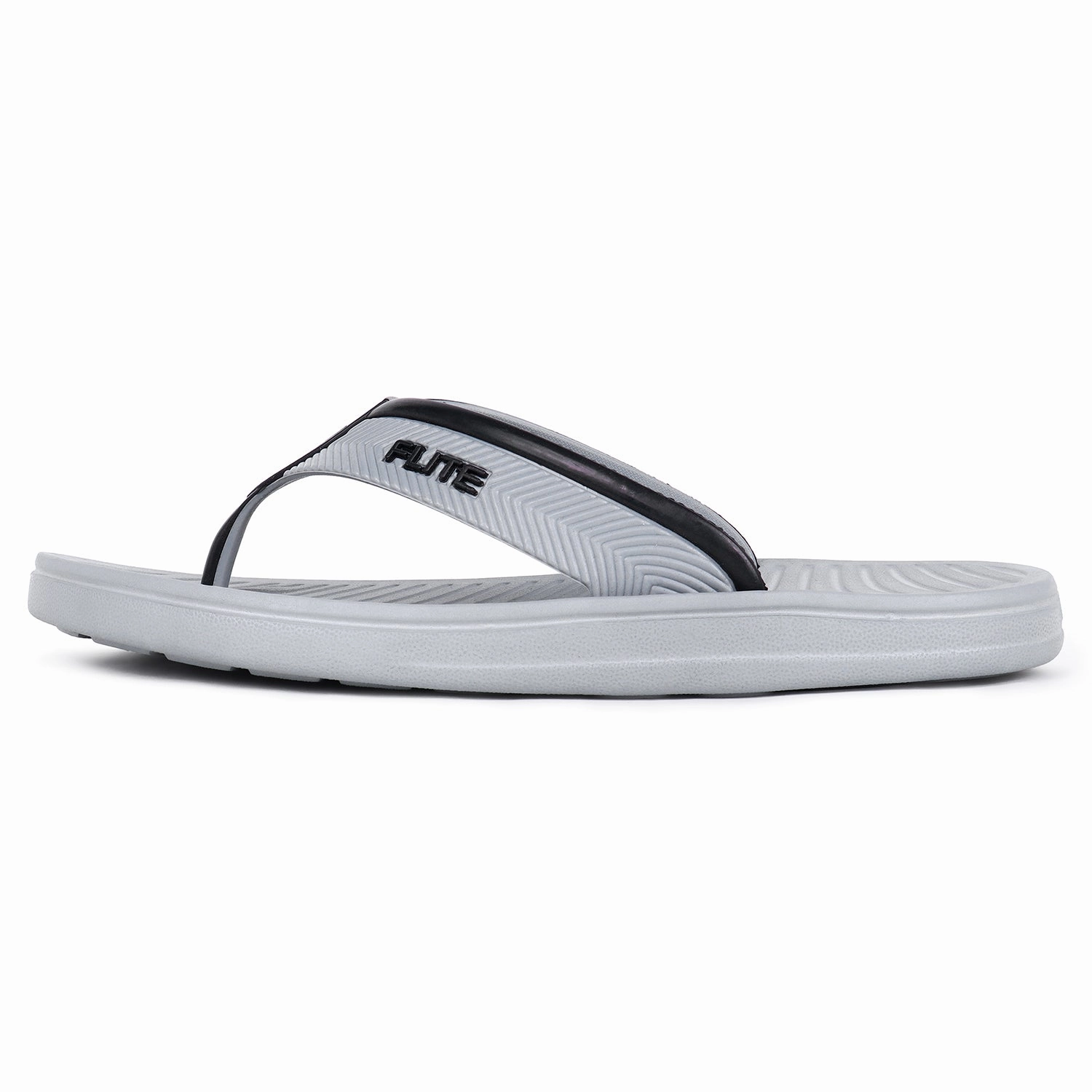 Sole Sport Flip Flops Flip-flops For Men FL 438