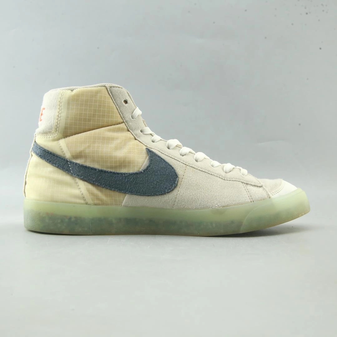 Nike Victory Tour Golf Shoes NIKE BLAZER MID 77