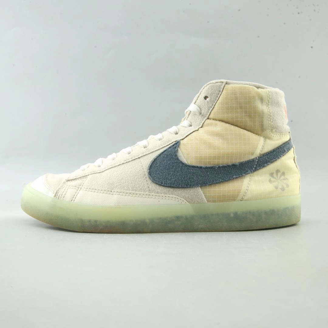 NIKE BLAZER MID 77 Nike Takedown Shoes