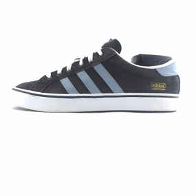 Shoes In Tulsa ADIDAS MATCHBREAK SUPER