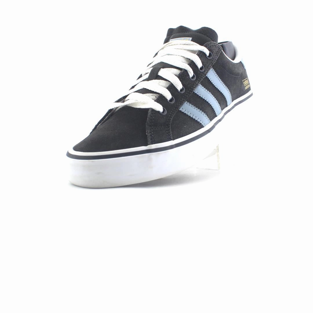 ADIDAS MATCHBREAK SUPER Best Shoes For Dancing