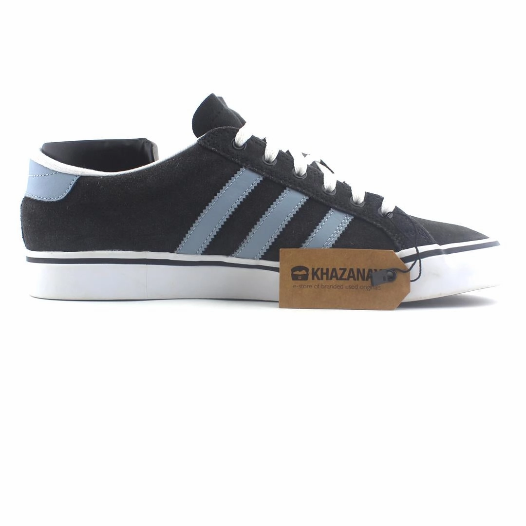 Orthotics ADIDAS MATCHBREAK SUPER