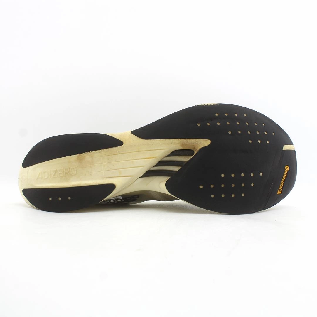 ADIDAS ADIZERO ADIOS PRO 2 Best Running Shoes For Long Distance Runners