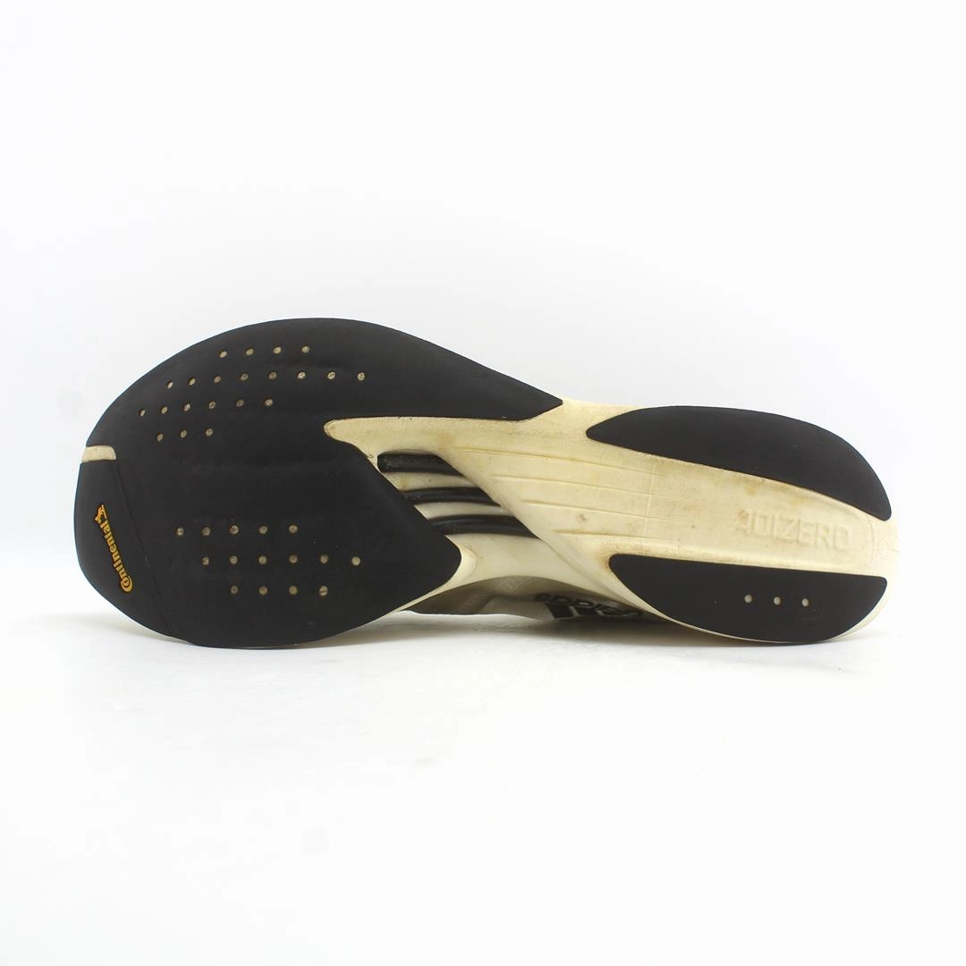 Novablast 4 Running Shoes ADIDAS ADIZERO ADIOS PRO 2