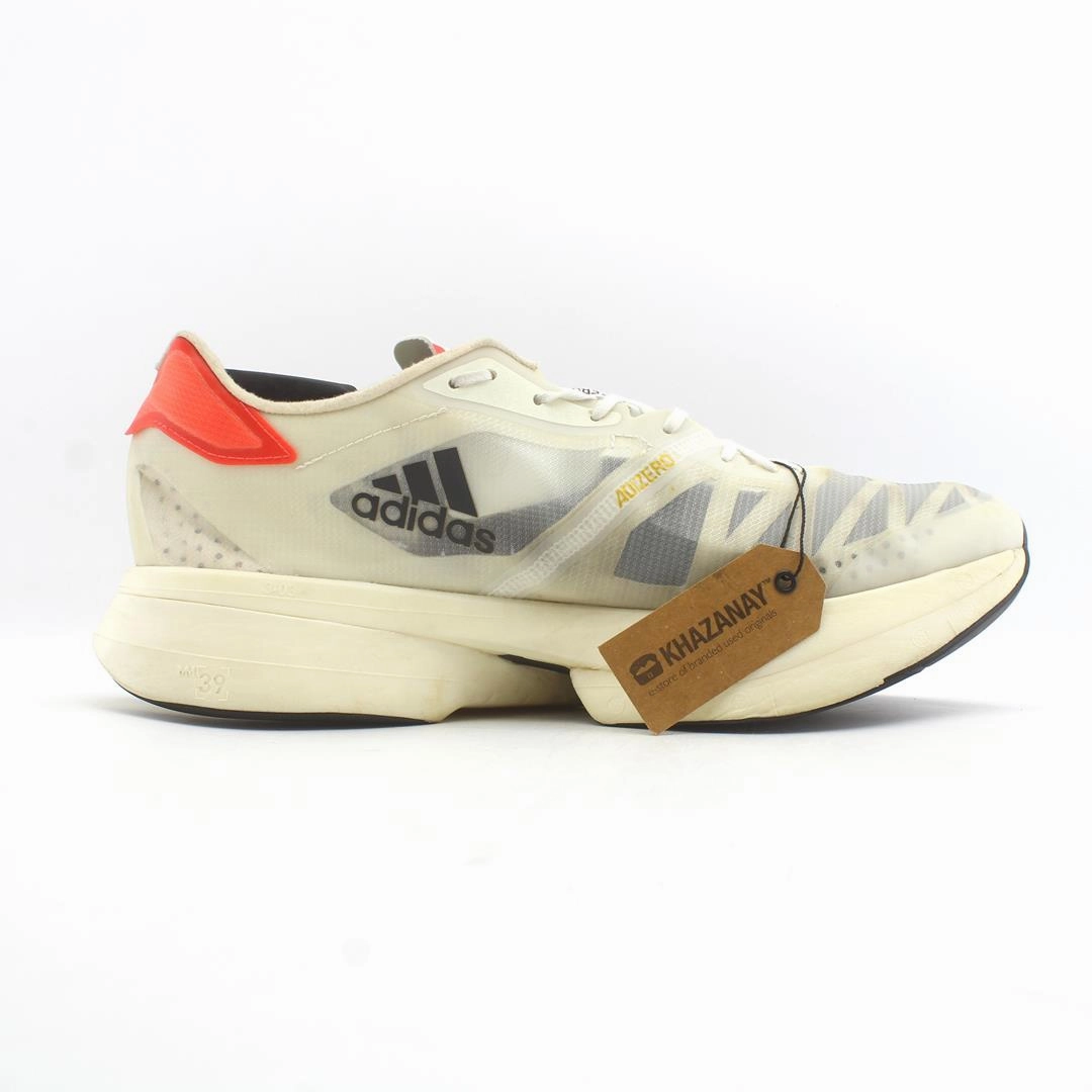 Running Shoe Finder ADIDAS ADIZERO ADIOS PRO 2