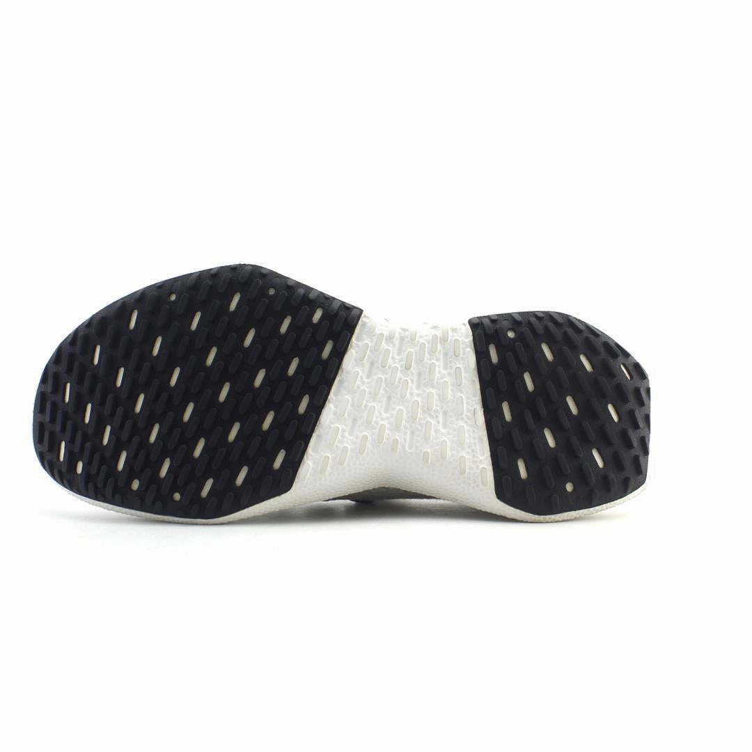 Free Running Shoes 2017 Allbirds Tree Dasher 2 - Blizzard (Blizzard Sole) EX