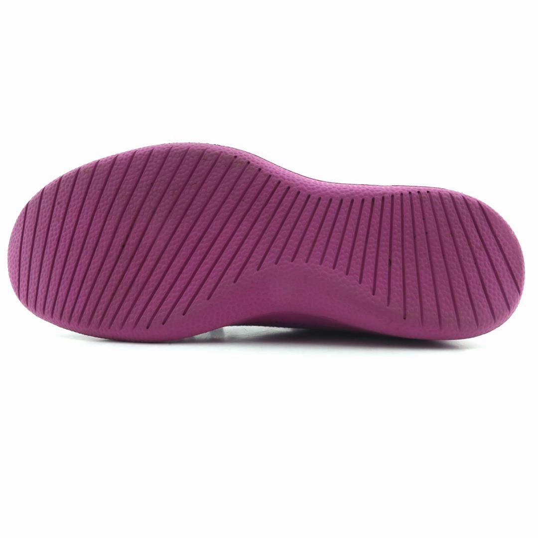 Allbirds Tree Runners - Bloom Pink (Bloom Pink Sole) Comfortable