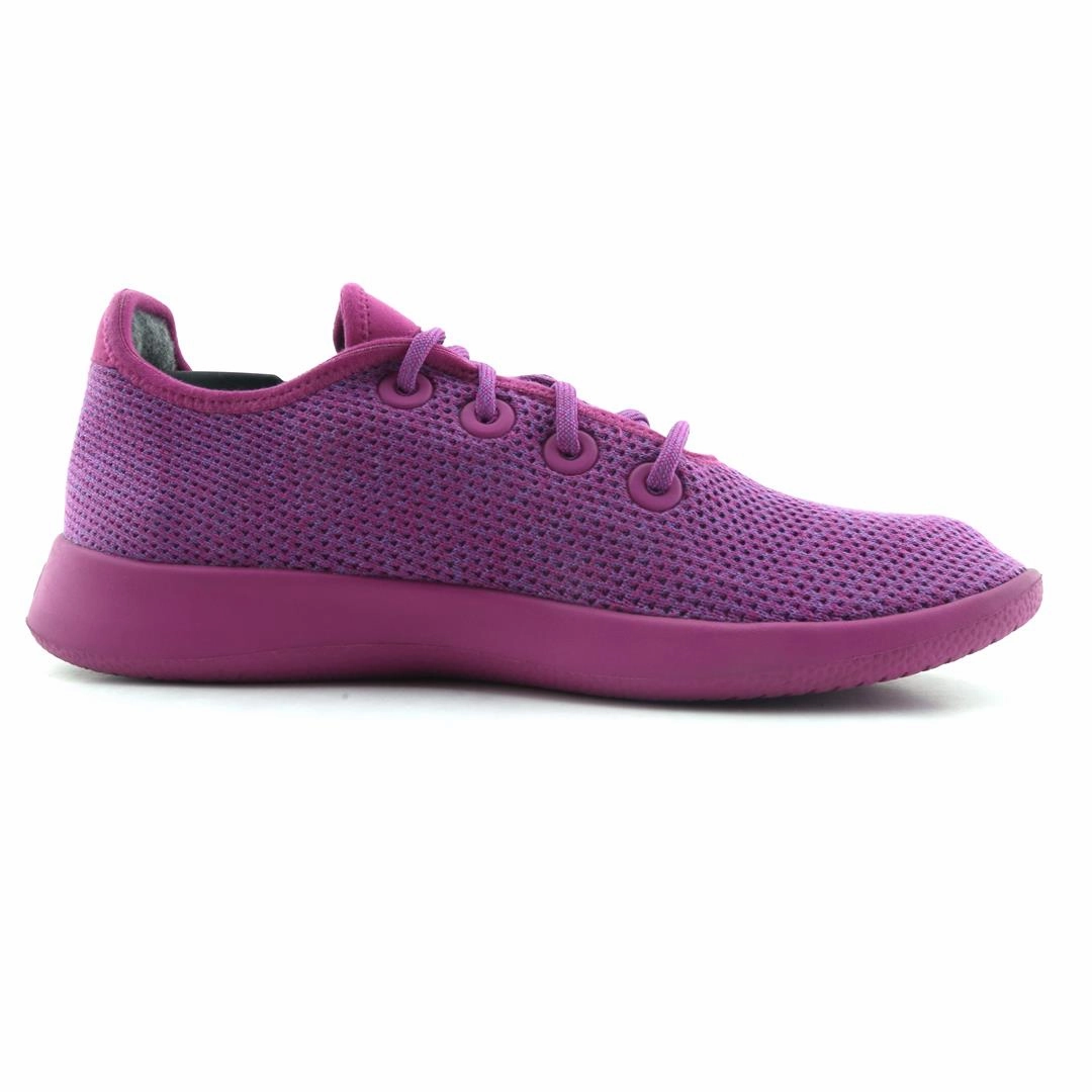 Dealers Allbirds Tree Runners - Bloom Pink (Bloom Pink Sole)