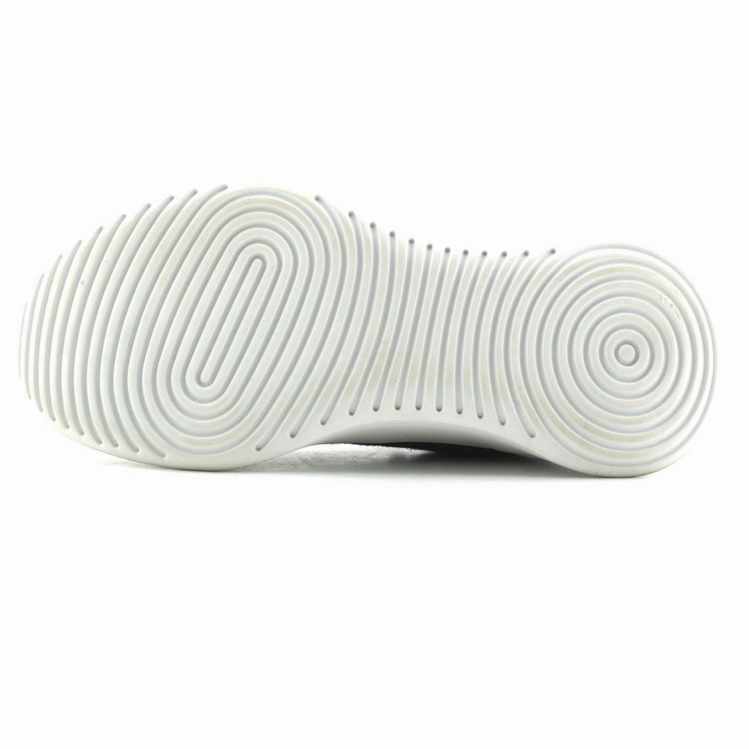 Allbirds Wool Runners Go - Dark Grey (Light Grey Sole) EX 4mm Drop Running Shoes