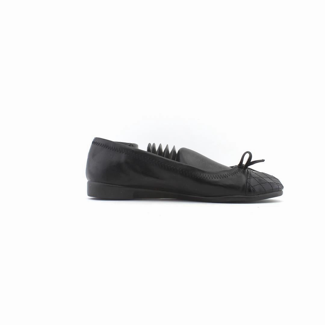 A2 AEROSOLES Best Deals On