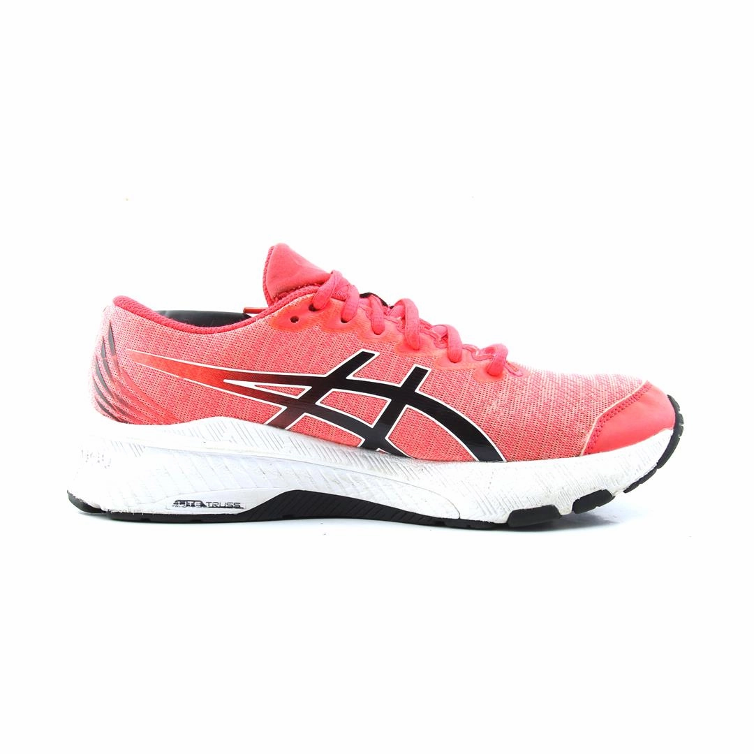 Width Asics Running Shoes ASICS GT-2000 11
