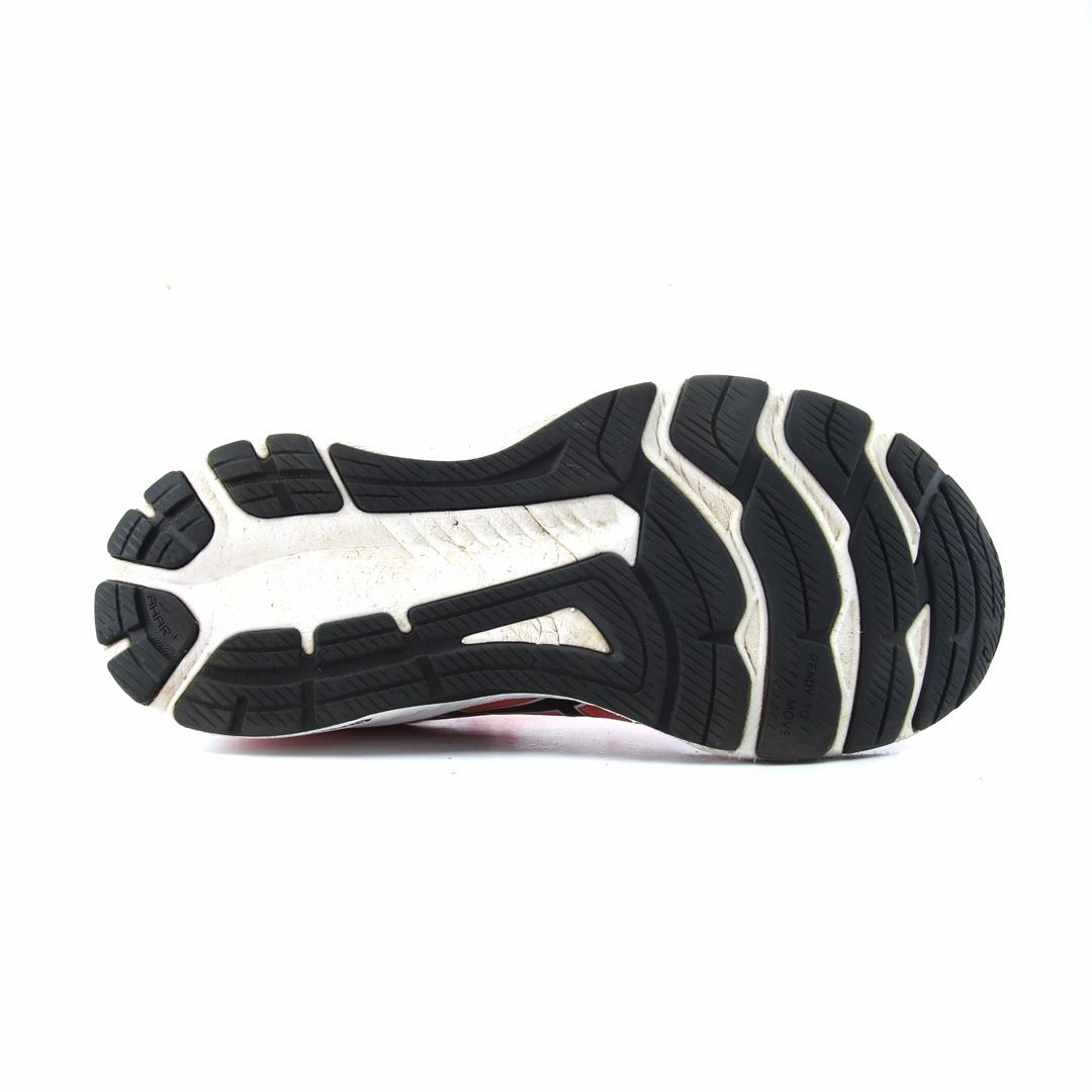 ASICS GT-2000 11 Cheap Asics Wrestling Shoes