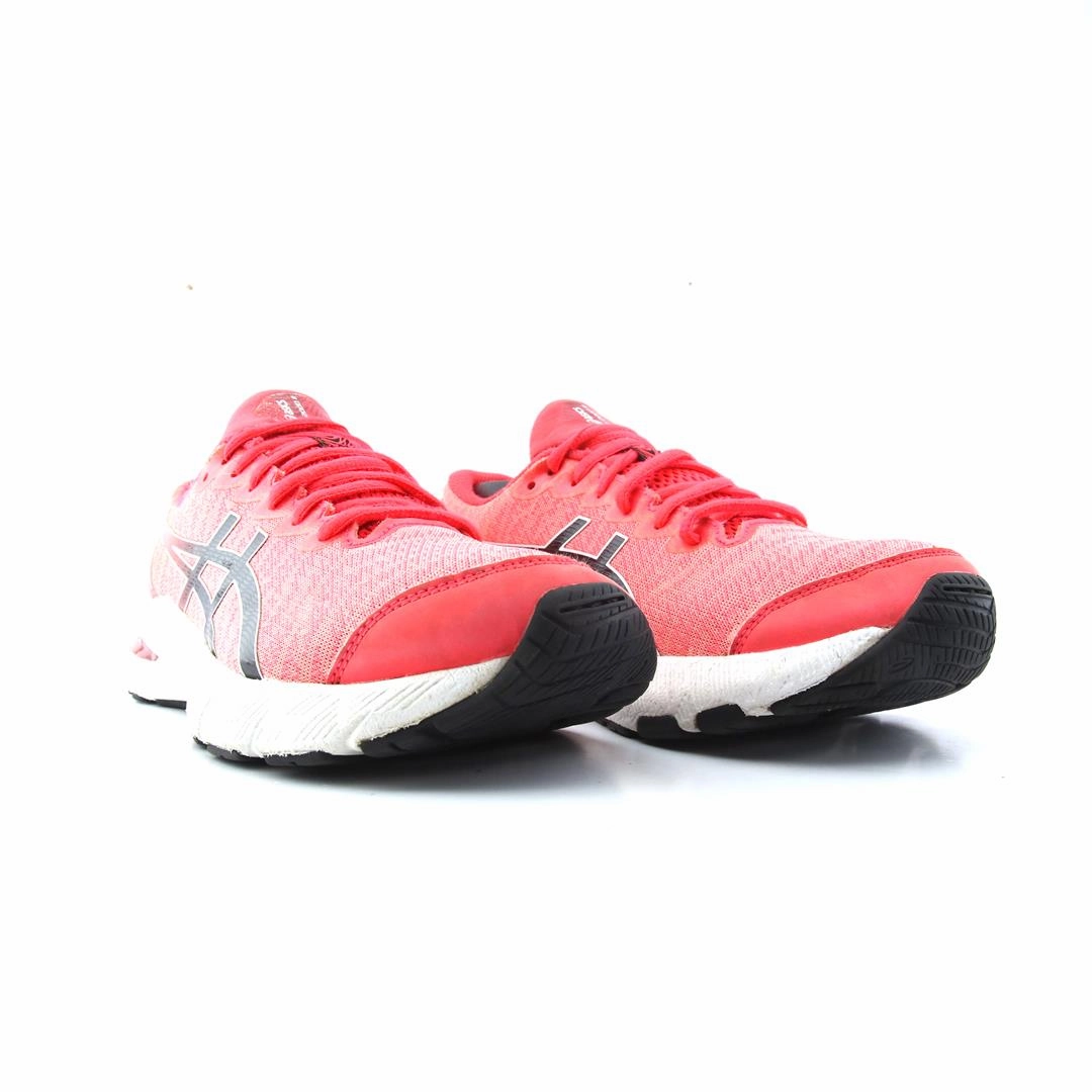 ASICS Near Me ASICS GT-2000 11