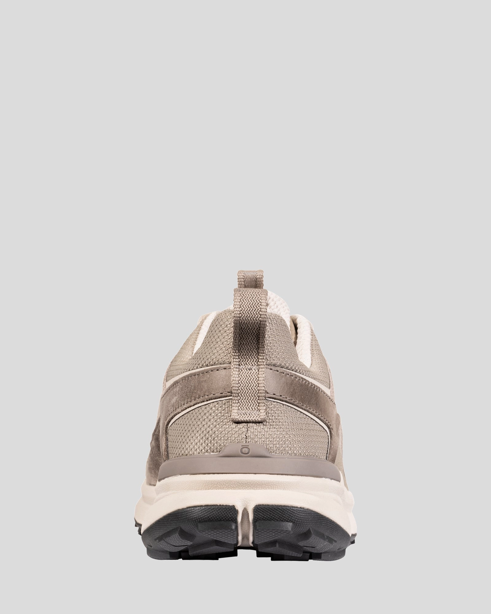 Men's Oboz Hyalite Low B-DRY Shoes - Jackrabbit Montrail Trinity Ag Ii Trail Running Shoe