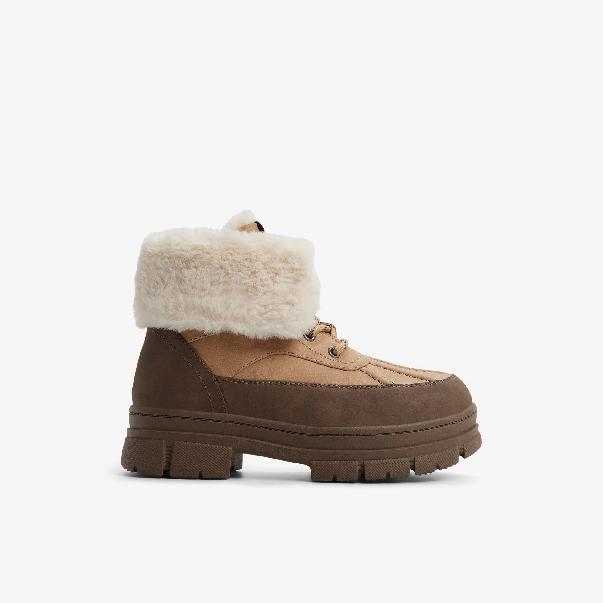 Alpiine Isabel Marant Zimlee Snow Boots