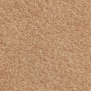 Alpiine Sequin Snow Boots