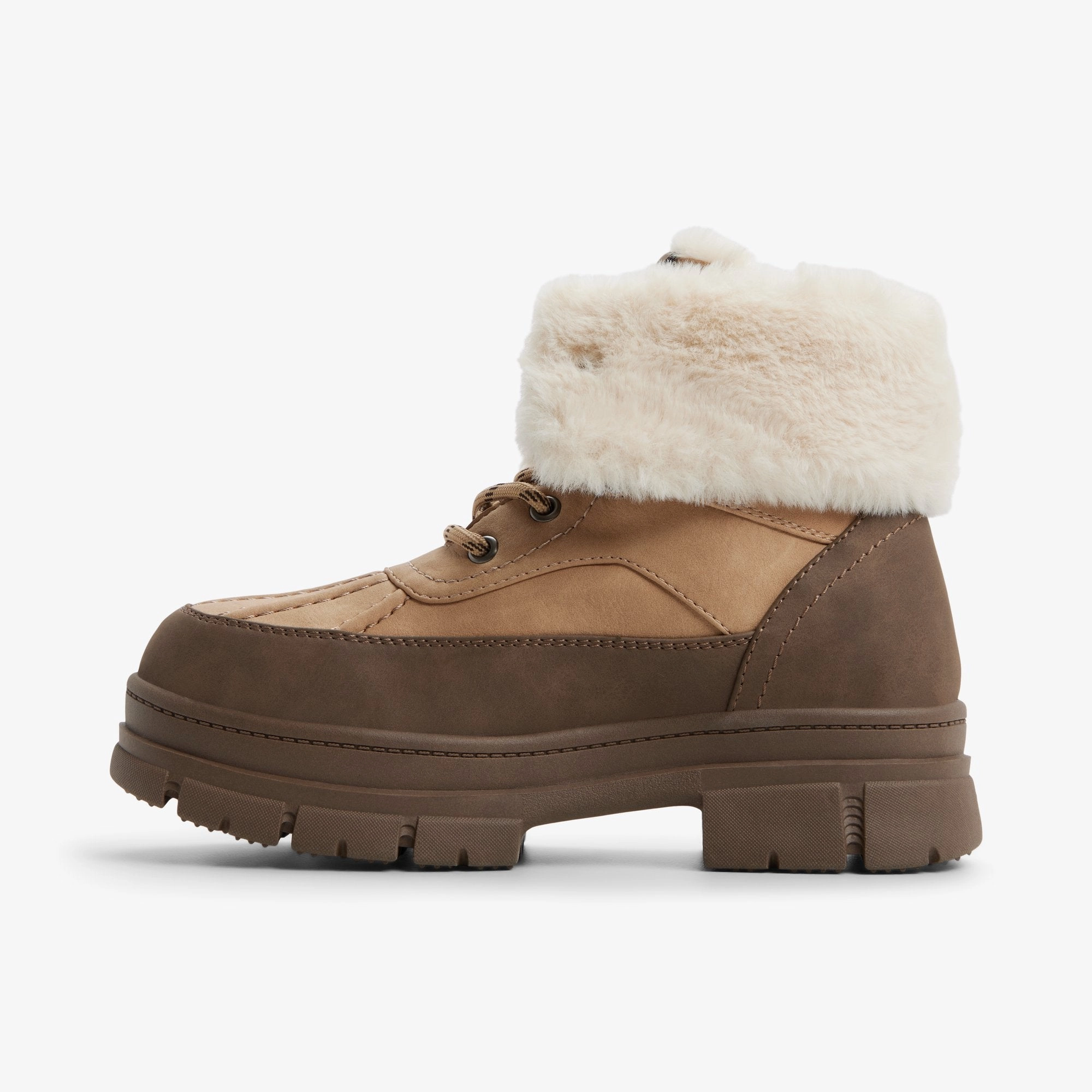 Alpiine Best Snow Boots Non Slip