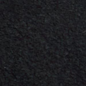 Alpiine Sorel Tivoli Ii Suede Snow Boots