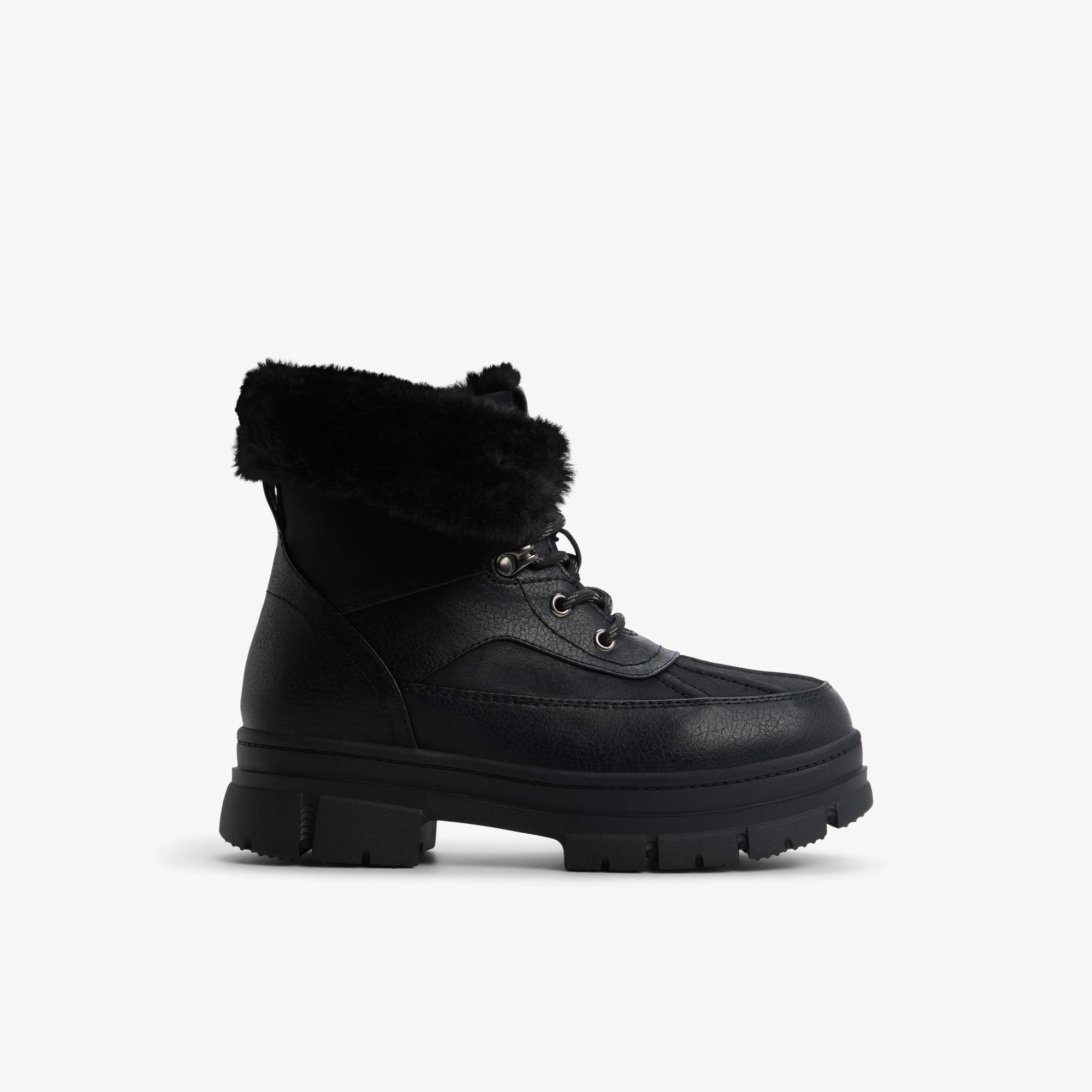 Alpiine Best Snow Boots 2020