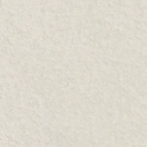 Best Snow And Ice Boots Alpiine