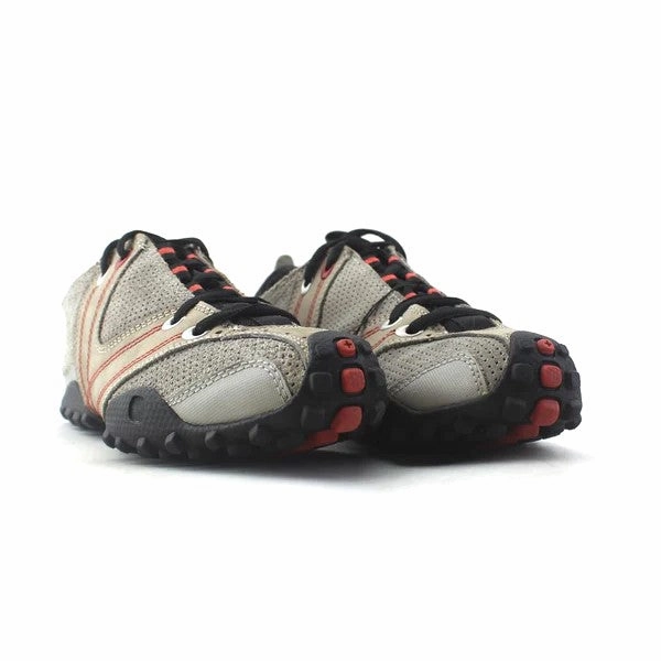 Best Running Barefoot Shoes WENGER .