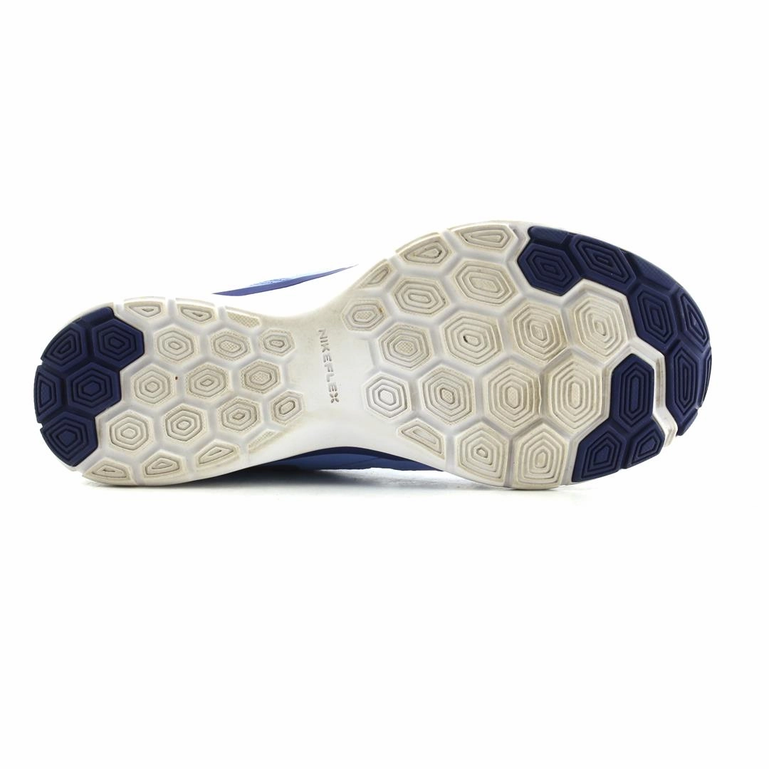 Best Running.shoes NIKE FLEX TR 5