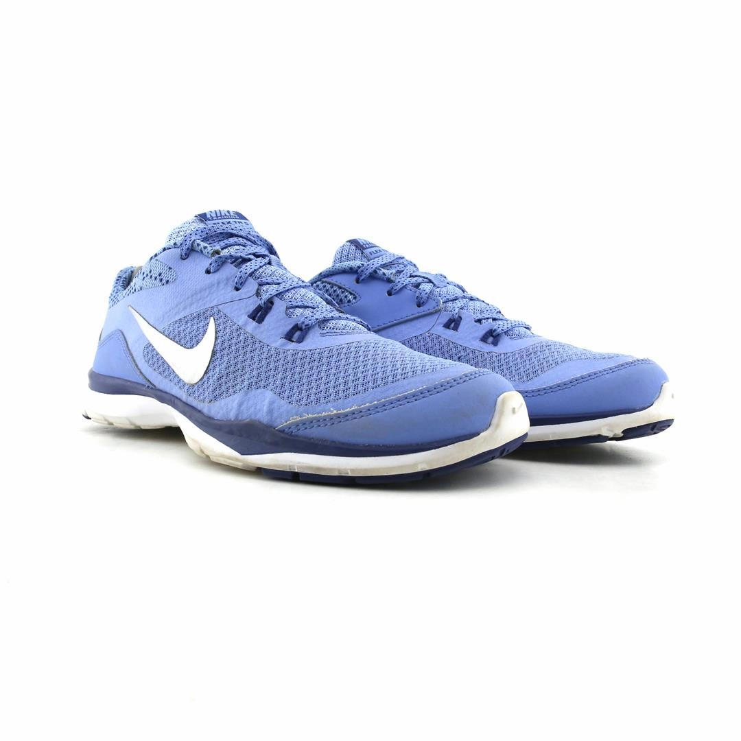 NIKE FLEX TR 5 Evo Running Shoe