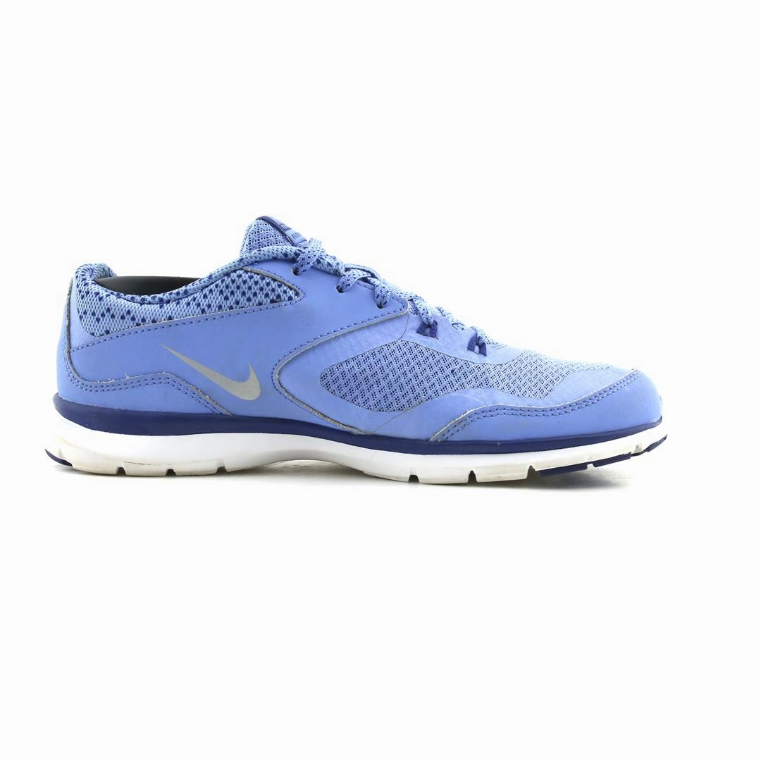 NIKE FLEX TR 5 Feet Running Shoes